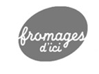 partenaires_fromage_ici