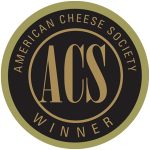 american-cheese-society