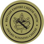 british-empire-chesse-show