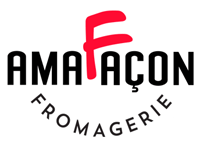 Fromagerie Amafaçon